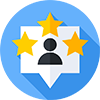 Doncaster Skip Hire Review